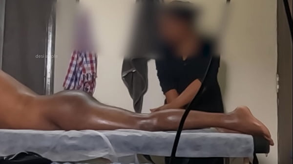 Nonton Showing Cock To Girl thumbnail