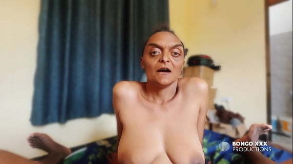 Play MP4 - I Fucked My Grandson