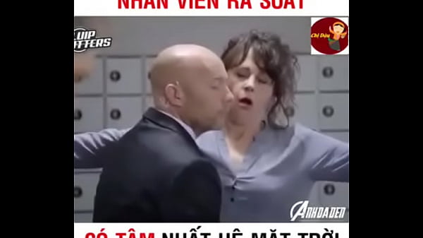 Play MP4 - Kiểm tra an ninh