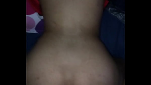 Nonton Trim.6e55979c-c491-464f-888b-e9a36b05493a.mov thumbnail