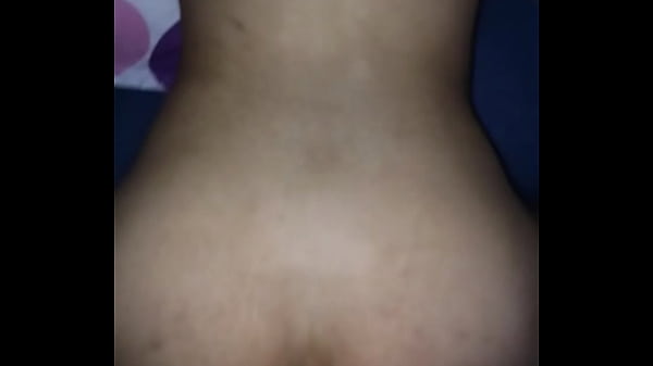 Trim   SEXBOKEP adalah Website Bokep Indonesia Terbaru dan Terlengkap Gratis dimana Anda dapat menonton streaming video bokep dan download vidio bokep terbaru yang sedang viral dengan aplikasi bokep android, Aplikasi bokep free download simontok app terbaru 2026 for PC Mobile Online dan HP     Contact Us   DMCA   Disclamer   Privacy and Policy   Conditions of Use  &copy; 2026 SEXBOKEP All rights reserved