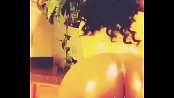 received 891121500924197