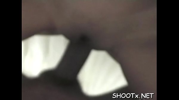 Wanton teen_Tanya gets fucked good