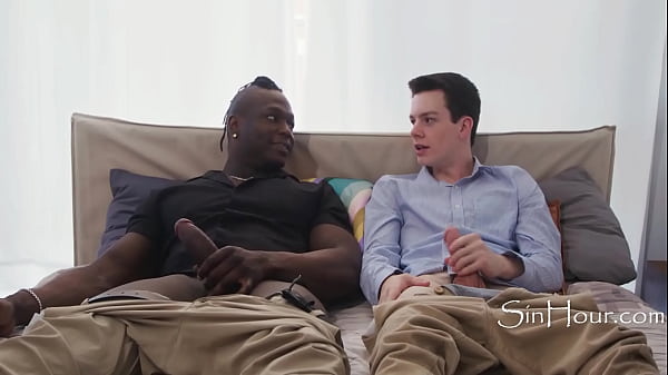 Play MP4 - Empty Balls&comma; Make Clear Thoughts Man&period;&period; Its Proven - Harrison Feels&comma; Texas Twink