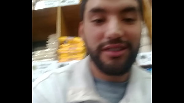 Play MP4 - V&iacute;deo de verificaci&oacute;n