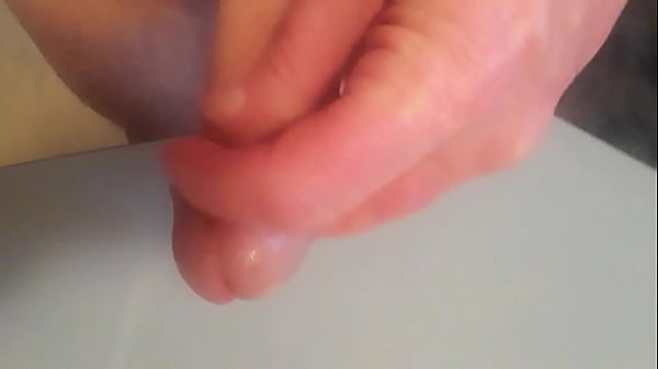 Play MP4 - A tribute to my friends