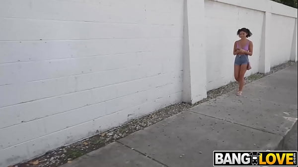 Play MP4 - Cute Girl Gets Fucked For Cash Peter Green&comma; Dani Diaz