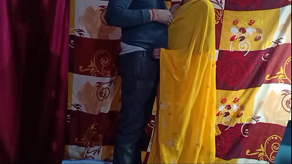 Everbest Homemade XXXLalita_Singh fuck with_boyfriend