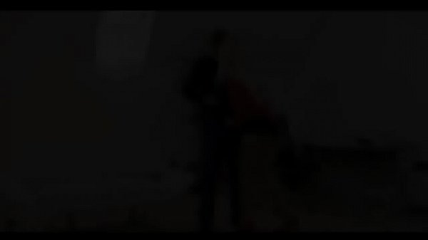 Nonton Lovely Blonde Candee Licious Office Fuck thumbnail