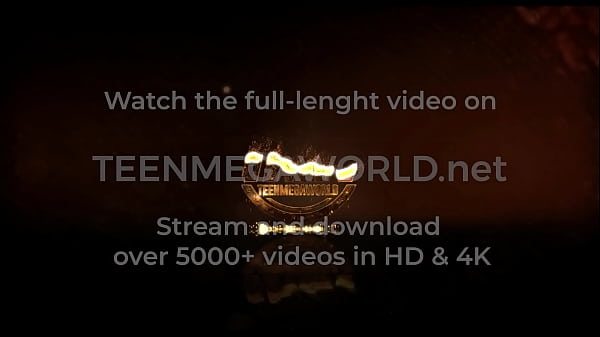 Busty sumiko rubs her juicy cunt until she squirts everywhere beauty angels 