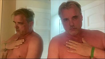 Morning Proteins 001 thumbnail