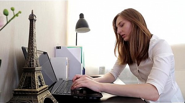 Forbidden fruit scene 1