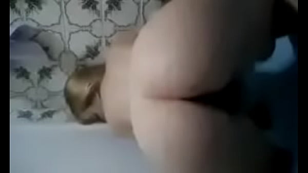 facebook - Pesquisa Google