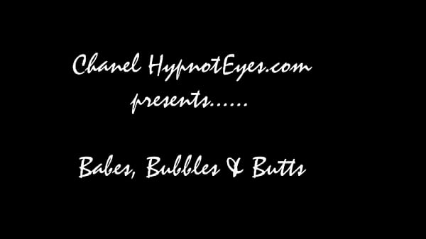 Hot Horny_Chicks In Jacuzzi