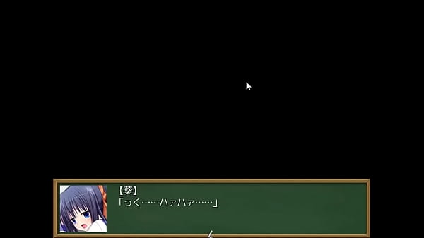 Nonton 陵輪女子ヤンキーにやられる thumbnail