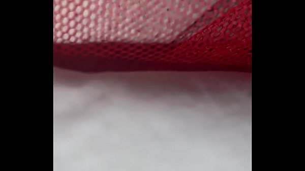 Mz Juicy let s_Jentzen_In again