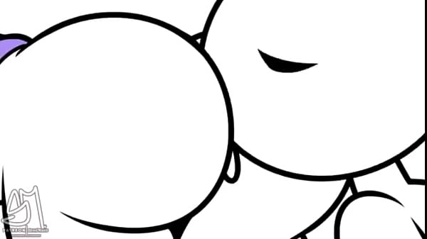 Play MP4 - jaiden animations  sexo anal