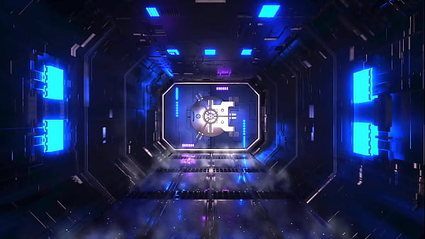 Nonton Pretty Kitty thumbnail