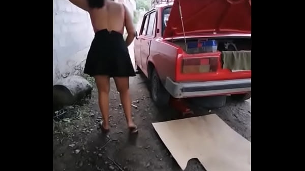 se mi vio mi culote