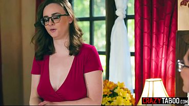 Sexy Big Ass Lesbian And Big Tits Milf Enjoyed Hot Pussy Licking And Kissing thumbnail