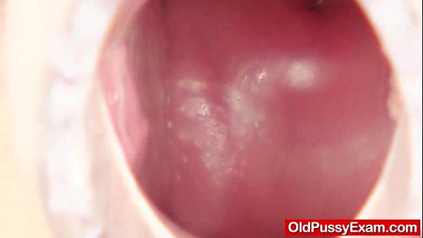 Huge_natural_boobies_Mature_Sabrina_nasty gynecologist appointment