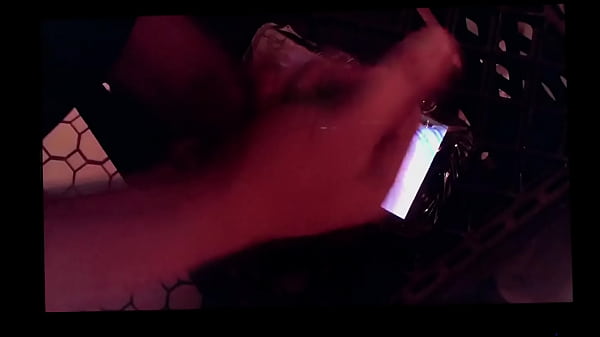 Nonton Cum On Ohsodirty Face thumbnail