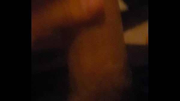 wiped out my D&iexcl_ck