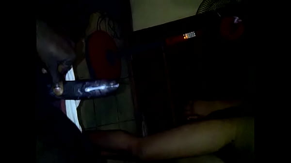 Good 2 3gp  Prev1...2728293031323334353637383940414243...112Next SEXBOKEP adalah Website Bokep Indonesia Terbaru dan Terlengkap Gratis dimana Anda dapat menonton streaming video bokep dan download vidio bokep terbaru yang sedang viral dengan aplikasi bokep android, Aplikasi bokep free download simontok app terbaru 2026 for PC Mobile Online dan HP     Contact Us   DMCA   Disclamer   Privacy and Policy   Conditions of Use  &copy; 2026 SEXBOKEP All rights reserved