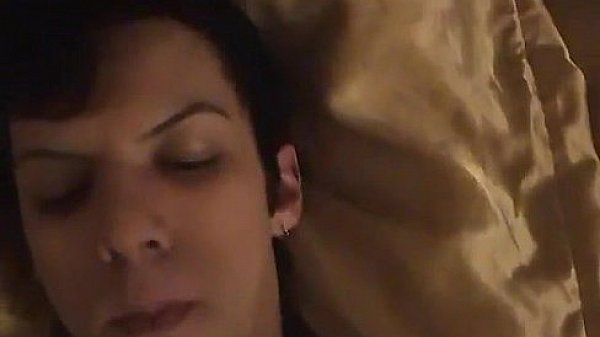 Bollywood hero gay sex movies Apparently William's never been bound 