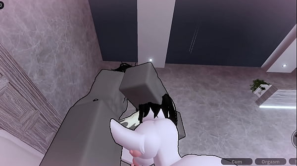 Fucking girl roblox