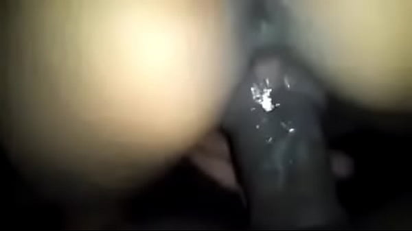 trim.6E404461-43AE-448B-98DB-8F0BA6586861.MOV 