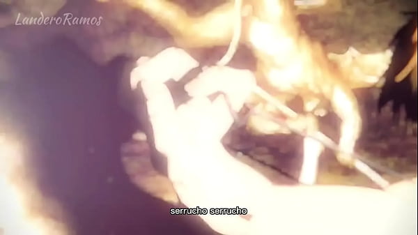 Nonton El Pibe De La Motocierra thumbnail