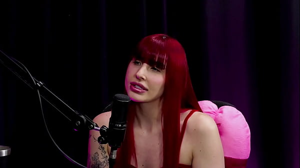 Play MP4 - COMPILADOS DA ALIE OFC NO PAPO COM TIFANY &lpar;SWING CAST&rpar; - PARTE 1 &lpar;WATCH ON&colon; SHEER&sol;RED&rpar;