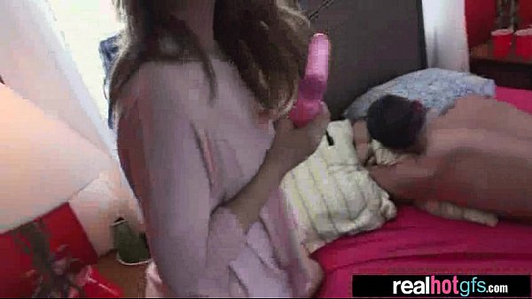 jojo kiss Sexy Real Hot_GF In Sex Action_On Cam_vid 20