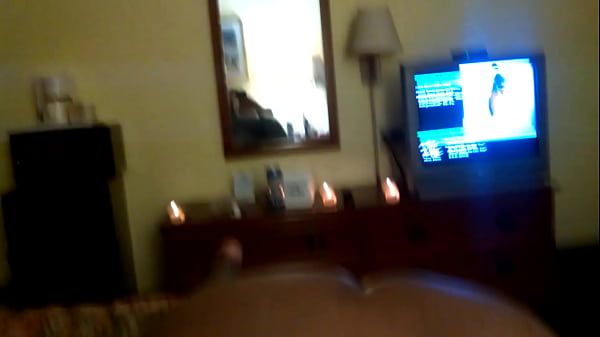 VID 20131229 031946 036 