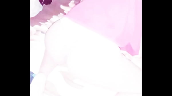 Nonton Solita En Casa Aburrida thumbnail