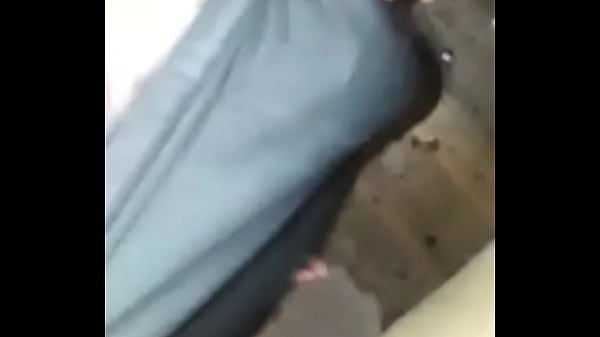 cheese cock penis dirty man alpha show 