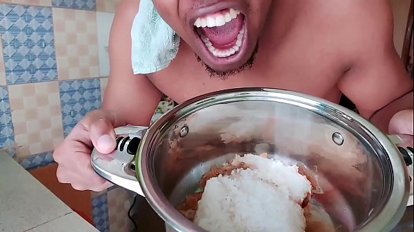 Mostohatestv&eacute;r Meztelen Főz&eacute;s &oacute;nra (9) thumbnail