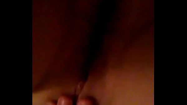 Video para el novio de mexico 