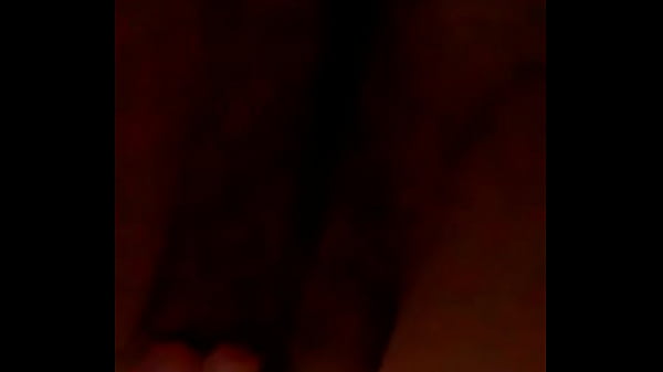 Juliana mendoza deveracruz nos enseña surico cuerpito