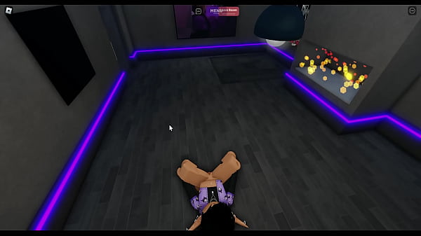 Nonton Idk What Meow :3 thumbnail