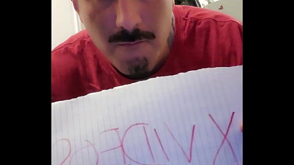 Play MP4 - Verification video