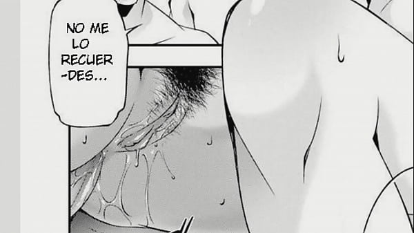 ¿Para quién gime la esposa?