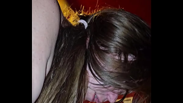 Sex 