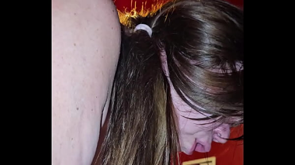 Play MP4 - Cums hard riding my big cock