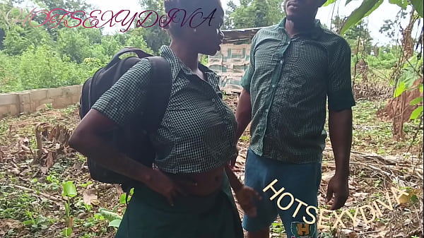 Play MP4 - sexy nastybitch fucked her school mate inside bush because she needs money  WATCH THE FULL VIDEO ON MY RED CHANNEL