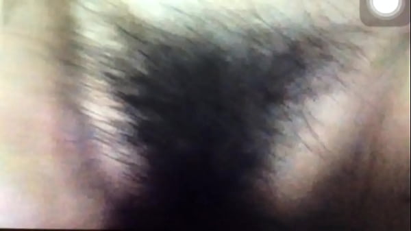 trim.D7AD81D3-45B7-4631-8A65-9A39AE068C23.MOV 