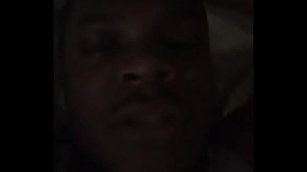 Play MP4 - Verification video