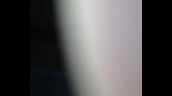 Nonton Wife Loves Anal thumbnail