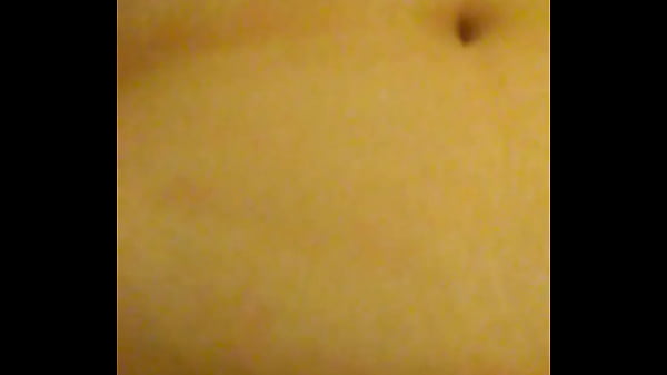 Nonton Mandymayandme1 thumbnail